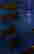 item-131642573=3
