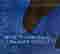 item-131642573=4