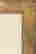 item-131642573=5