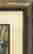 item-131642864=3
