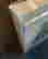 item-131643106=10