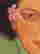 item-131643106=5