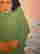 item-131643106=6