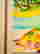 item-131643215=3