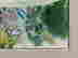 item-131643294=2