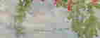 item-131643302=2