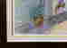 item-131643302=4
