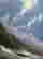 item-131644216=4