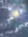item-131644216=6