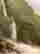 item-131644216=8