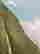 item-131644216=9