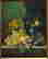 item-131644327=3