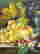 item-131644327=6