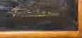 item-131644360=3