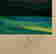 item-133342475=3
