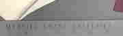 item-134411078=3