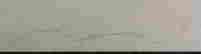 item-134411078=4