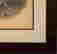 item-136156377=4