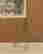 item-137120823=3