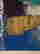 item-137120823=4