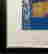 item-137120823=6