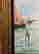 item-137120972=3
