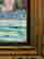 item-137120972=5