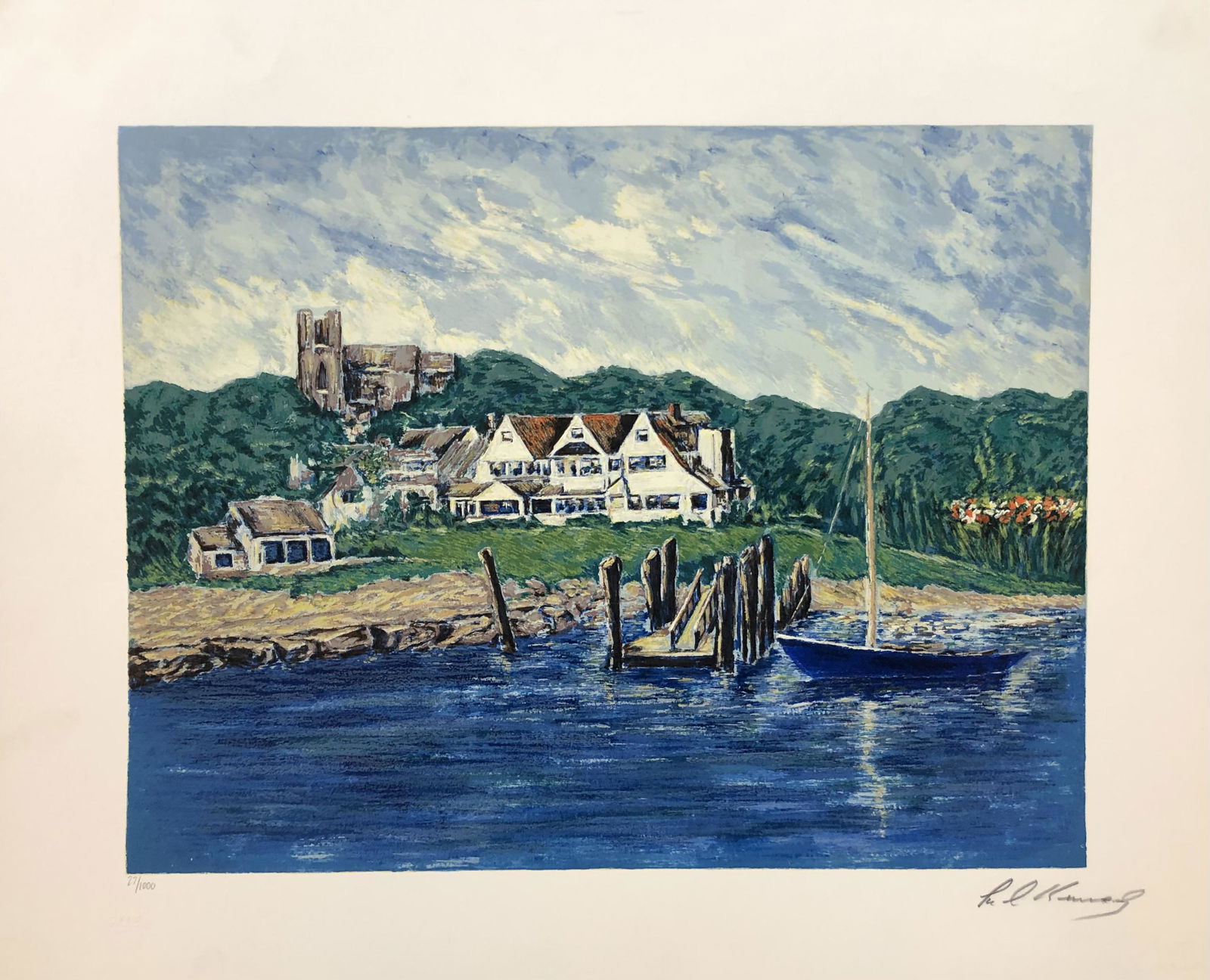 Ted Kennedy (1 of 4)