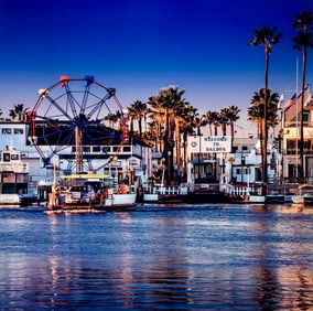 Breck Rothage "Fun Zone" Photography