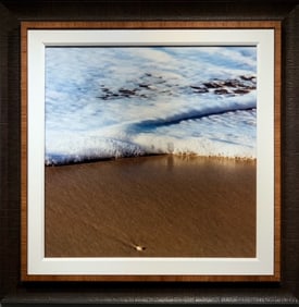 Breck Rothage (Simply Foam) Photography