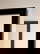 item-208352992=7