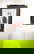 item-208353060=2