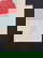 item-208353060=6