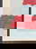 item-208353060=7