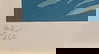 item-208353126=5