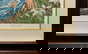 item-208353126=6