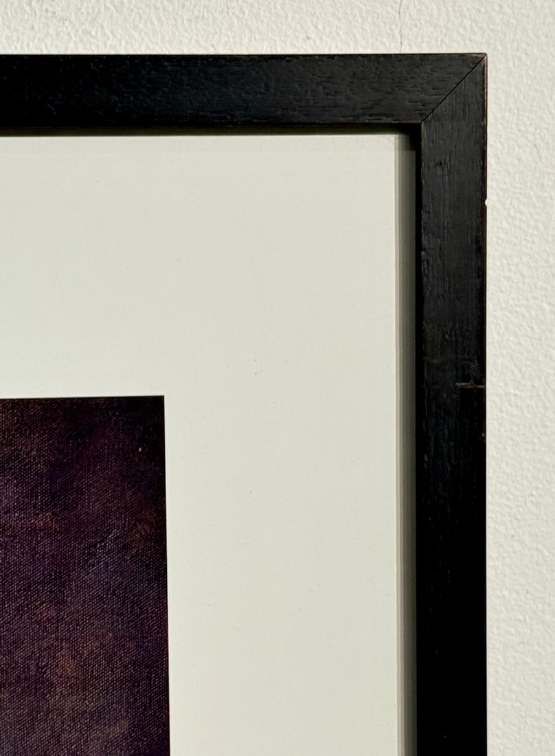 Guy Buffet "Charge of the Flower Bottle Brigade" Signed Lithograph: Artist: Guy Buffet Title: Guy Buffet "Charge of the Flower Bottle Brigade" Signed Lithograph Medium: Lithograph on Paper Limited Edition: Art Dimensions: 29.0 x 34.0 x 2.0 inch ARTIST BIO: