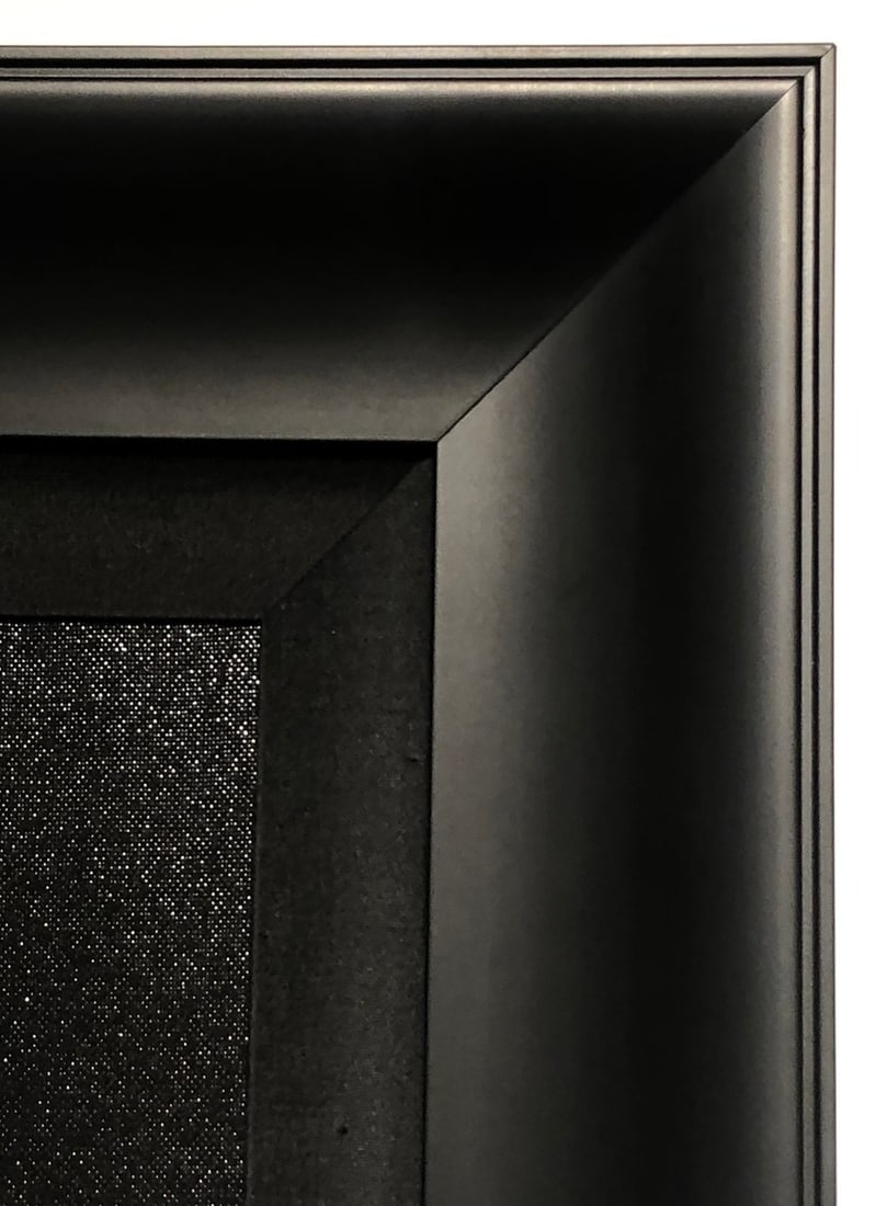 Thomas Stiltz "Remarkable Cabernet" Signed Giclee LE - 7