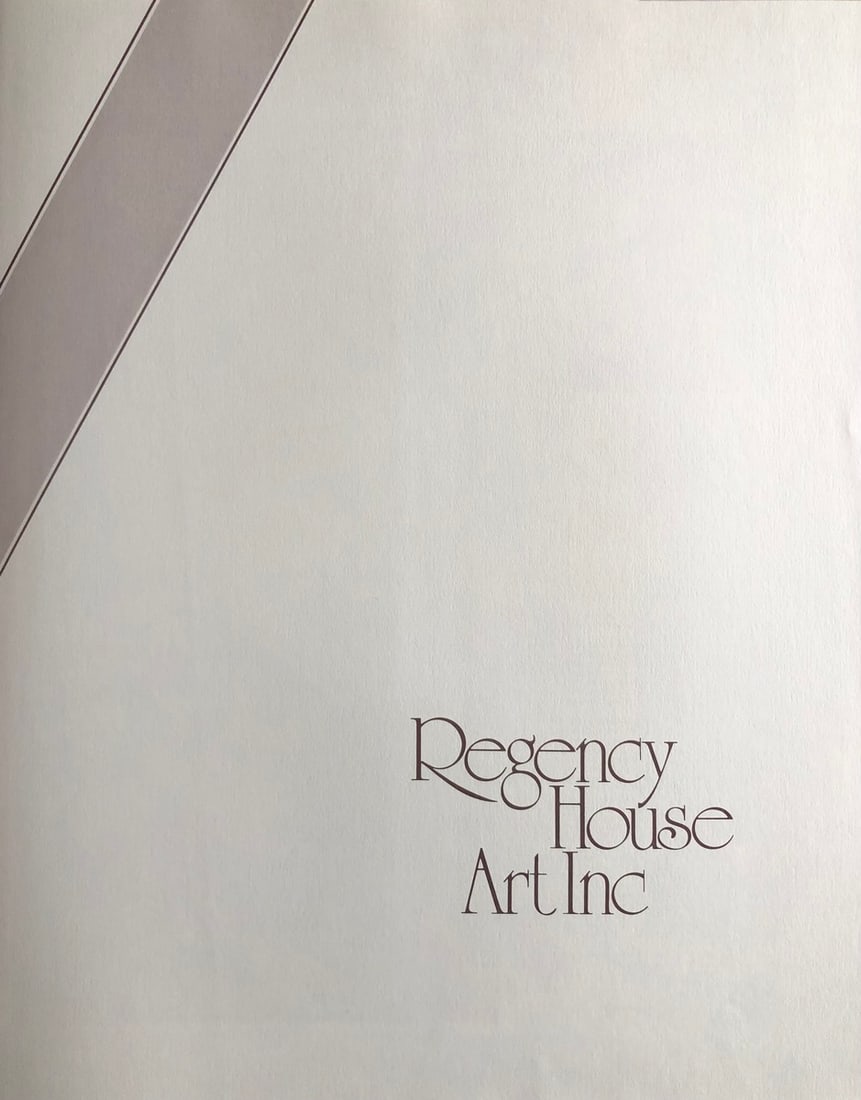 Guy Coheleach "Leopard's Lair" Signed Lithograph - 6