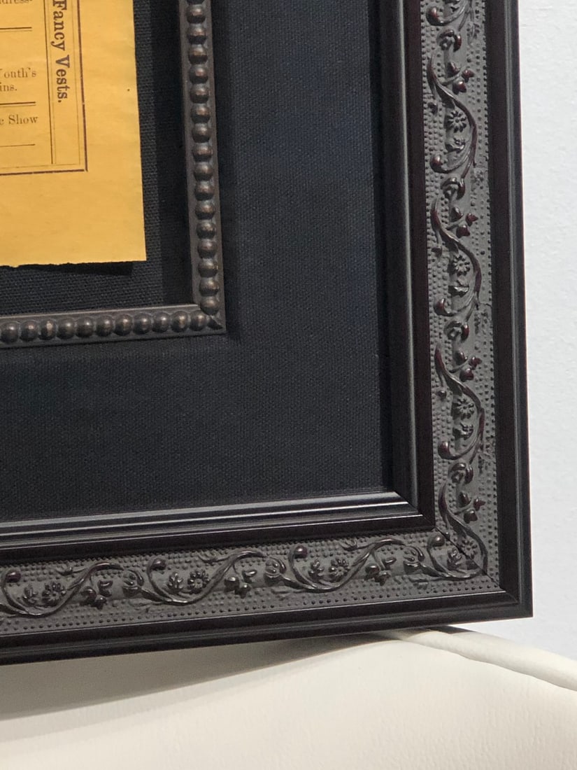 Duprez and Benedict's Mintrels - 3