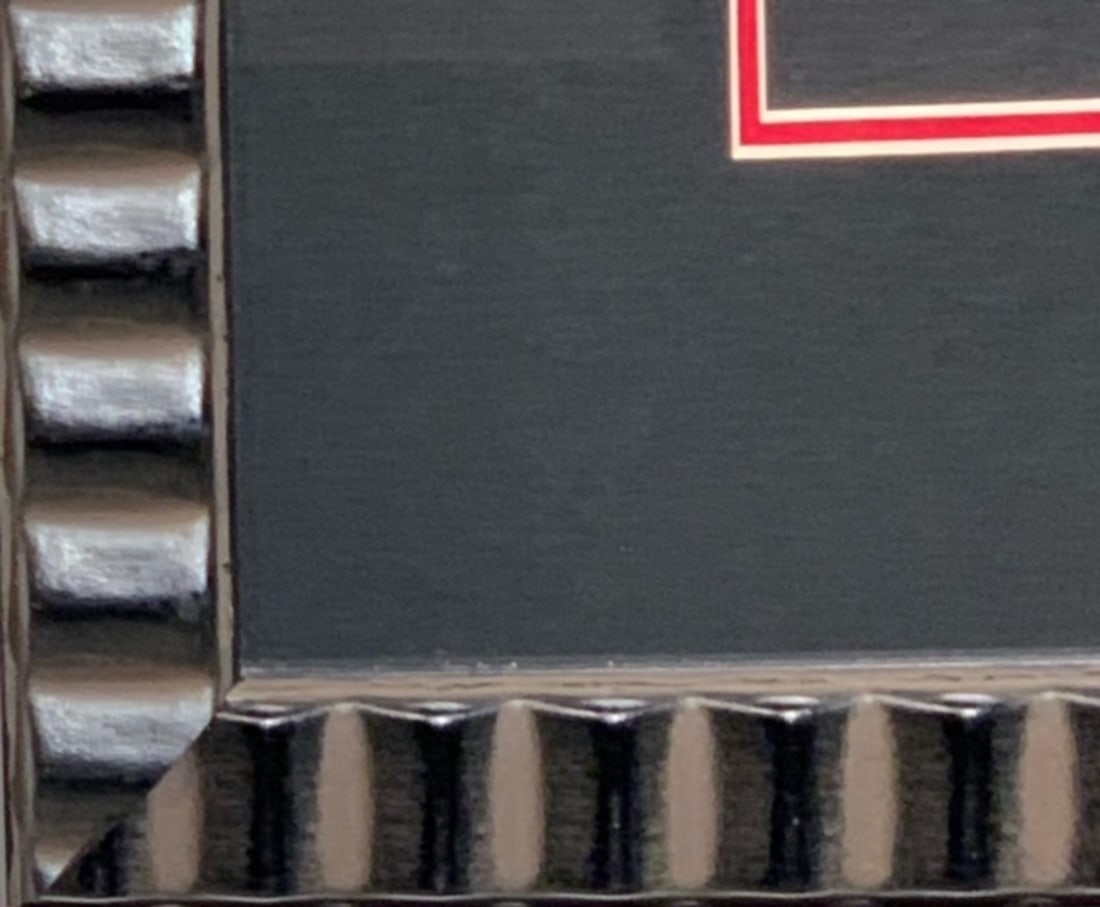 Buck Owens Birthday Bash - 6