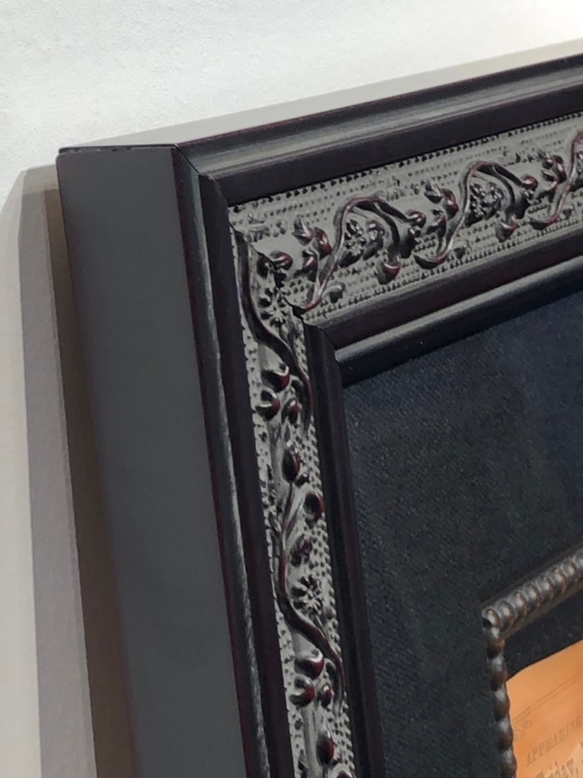 Duprez and Benedict's Mintrels - 4