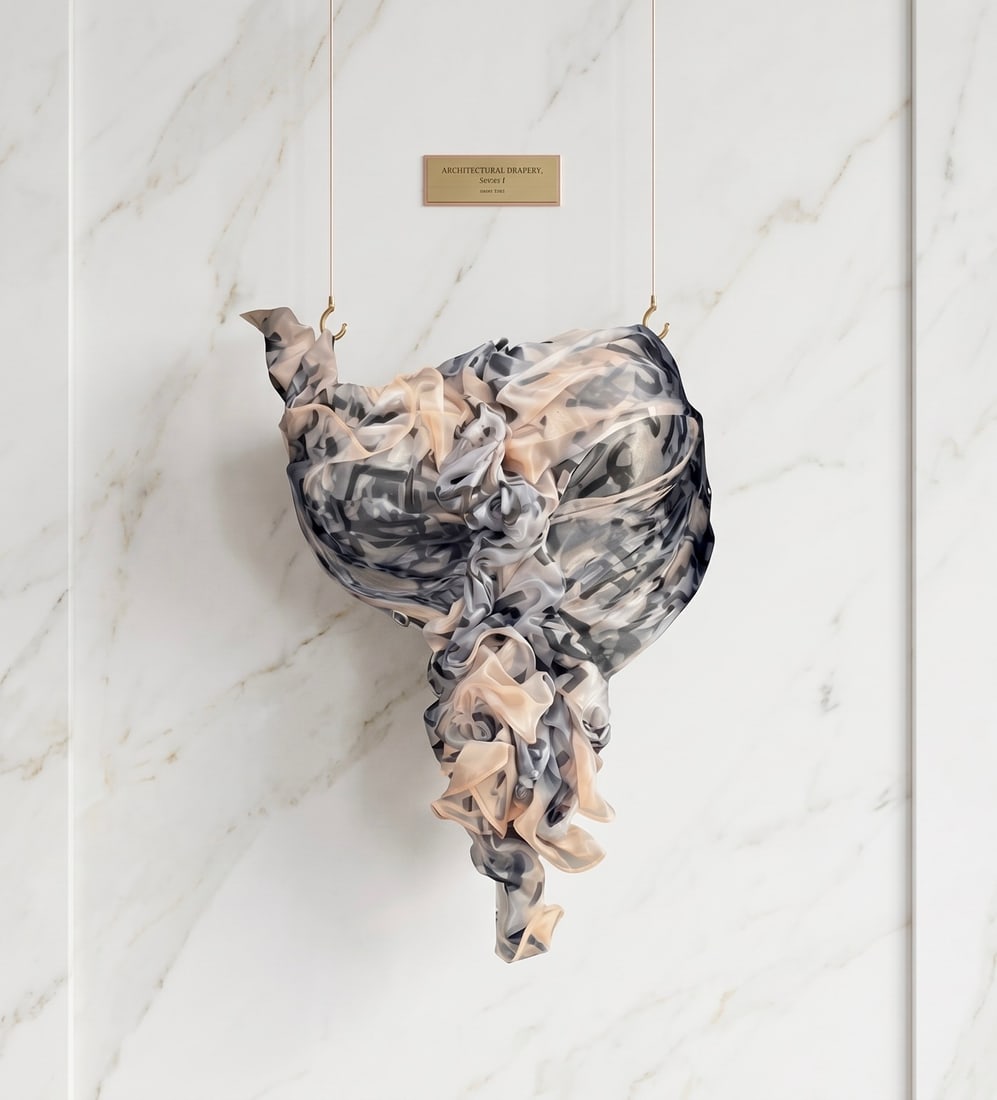 Mercedes Brunelli “Say What” CorsArt Corset: Artist:Mercedes Brunelli Title: Mercedes Brunelli “Say What” CorsArt CorsetArt Dimensions: 18 x 11 inch ARTIST BIO: Mercedes Brunelli is an Artist & creator of all things Wearable Art.My creat