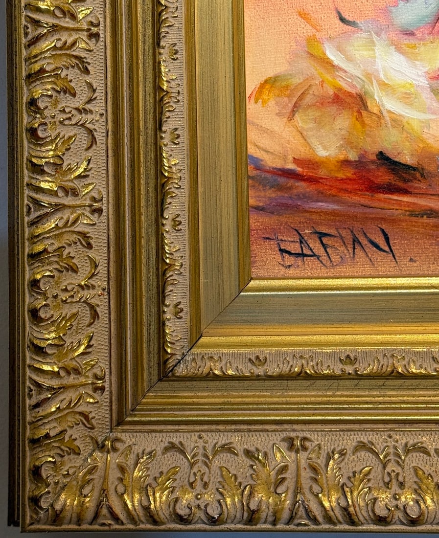Vladimir Babich - 3