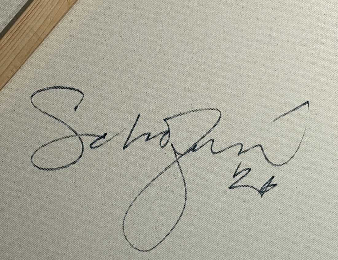 Michael Schofield - 6