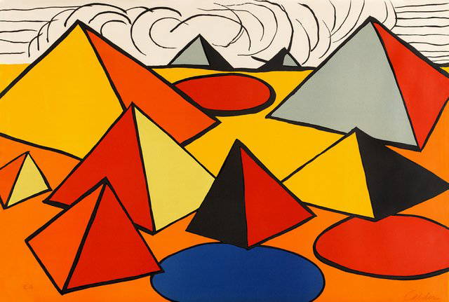 Pawn Stars Art Expert ART Super Sale 3 2021-05-08 Auction - 484 Price Results - Icon Fine Arts in NV