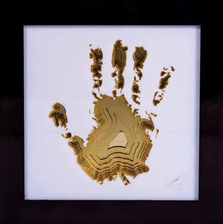 Road Maps by Johnathan Schultz (1 of 1)