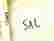 item-108960261=2