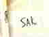item-108960272=2