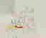 item-113290331=3